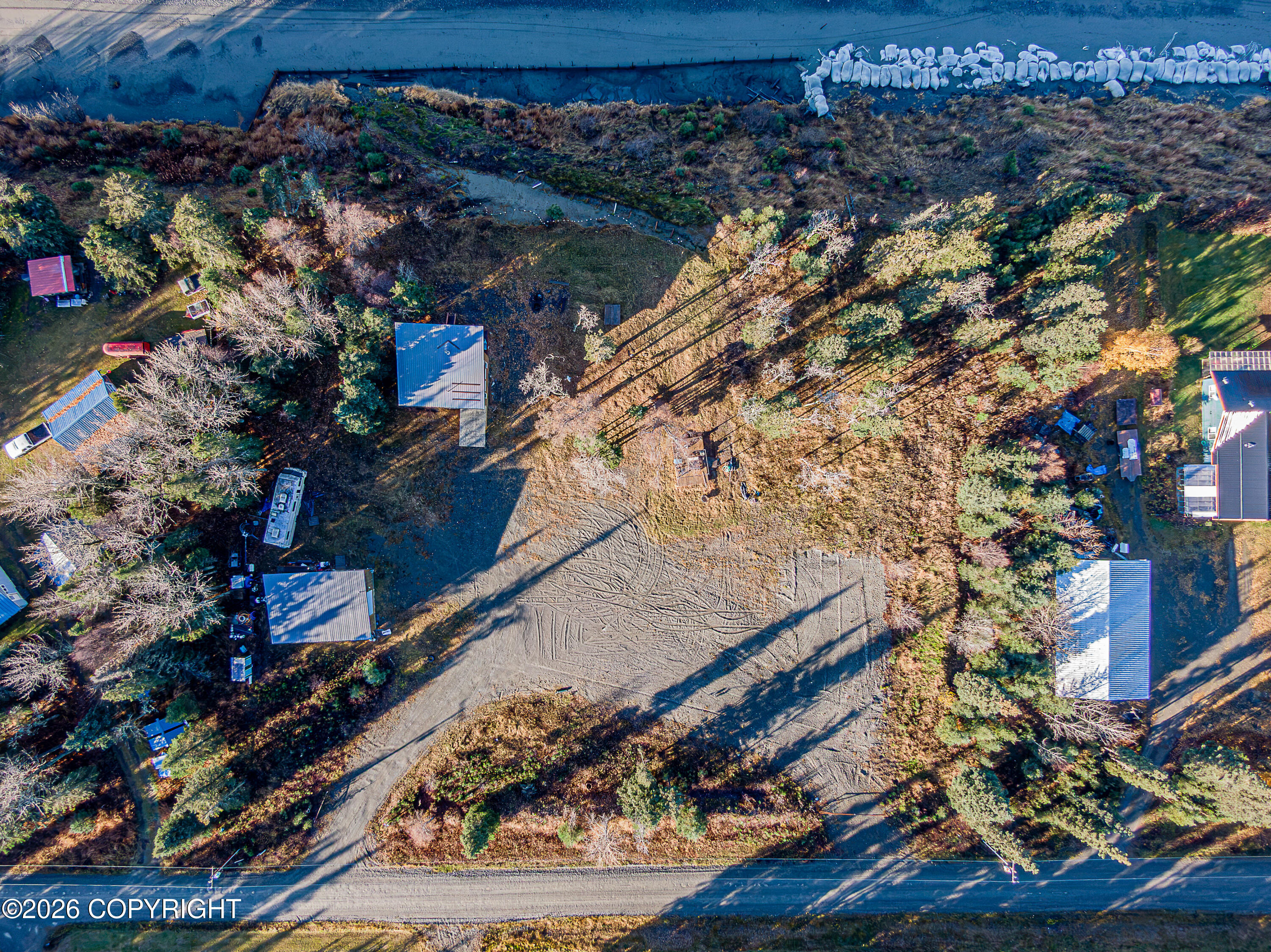 28851 Coastline Street Property Photo 44