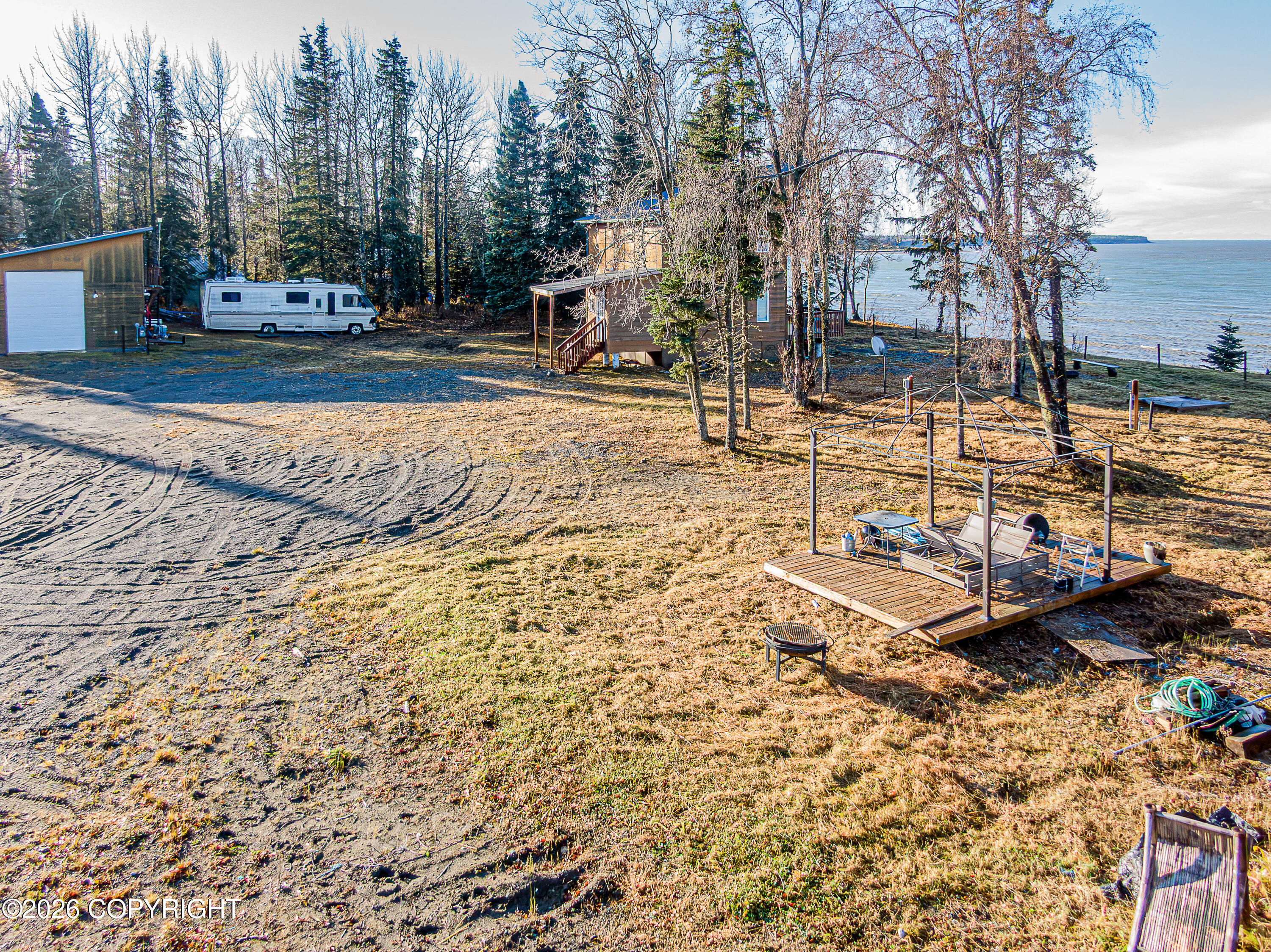 28851 Coastline Street Property Photo 51