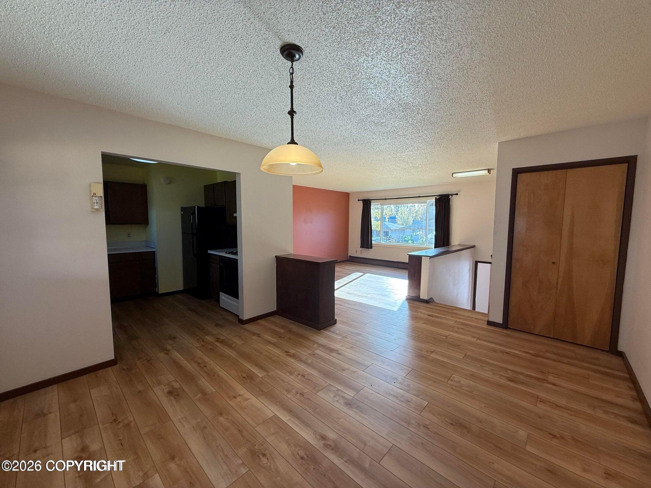 1506 Fathom Drive Property Photo 3