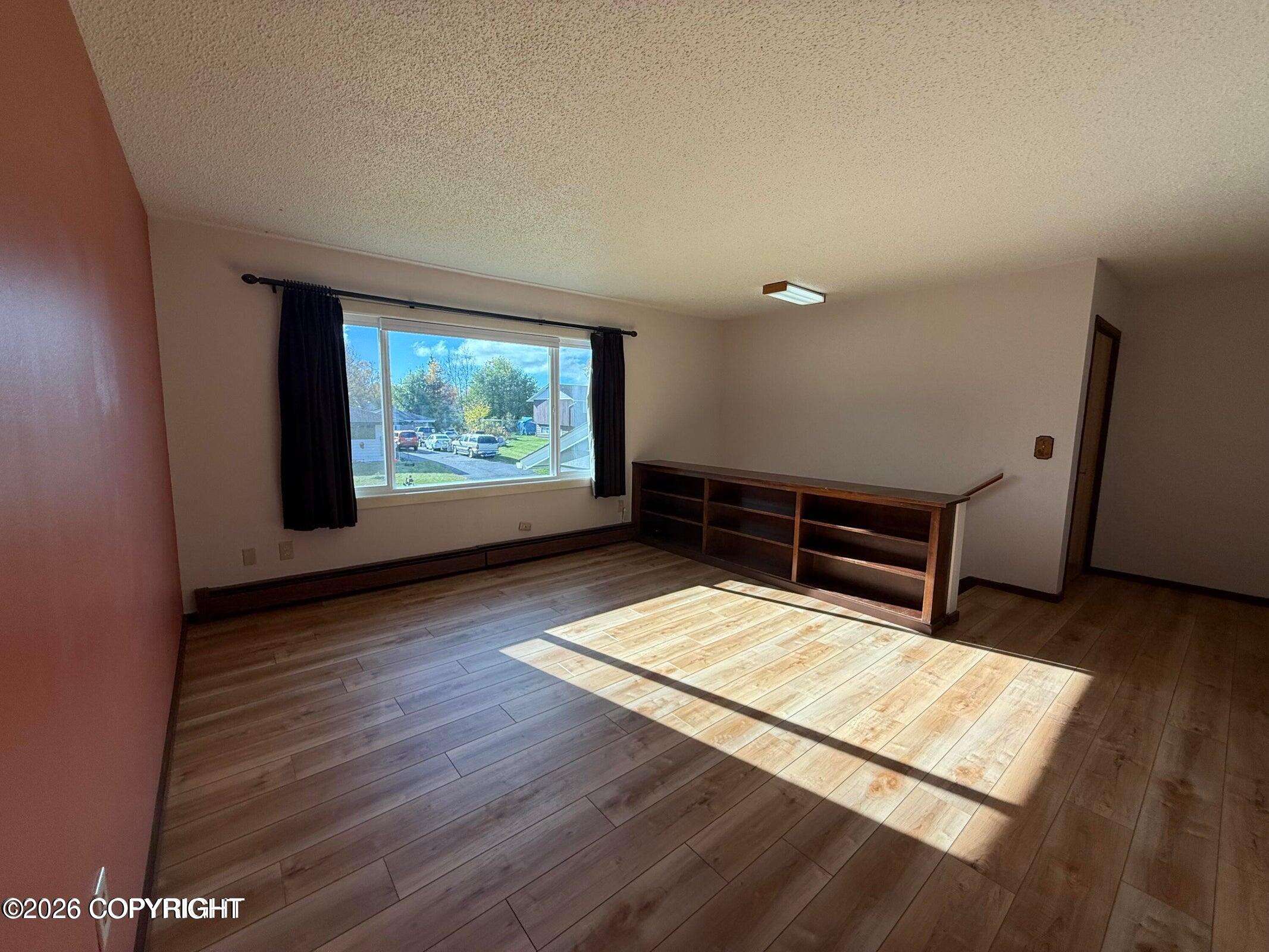 1506 Fathom Drive Property Photo 6