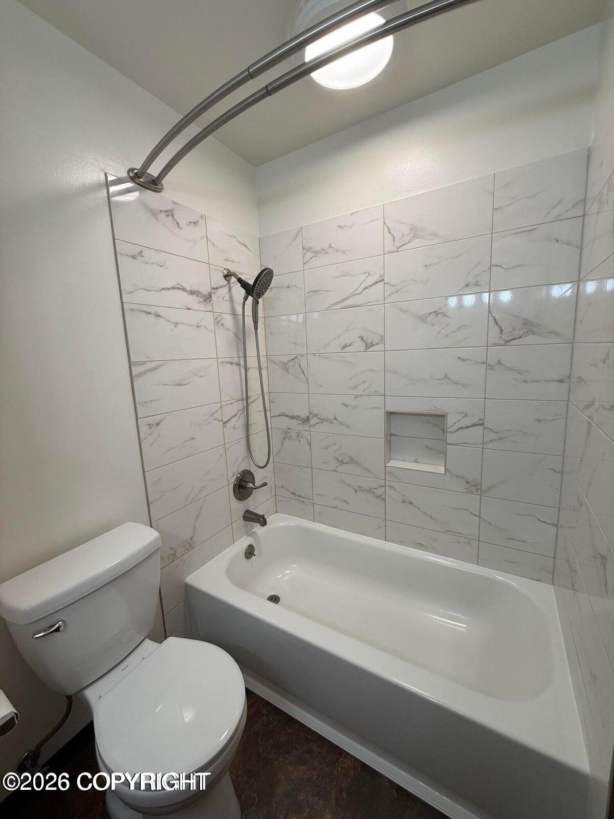 1506 Fathom Drive Property Photo 11