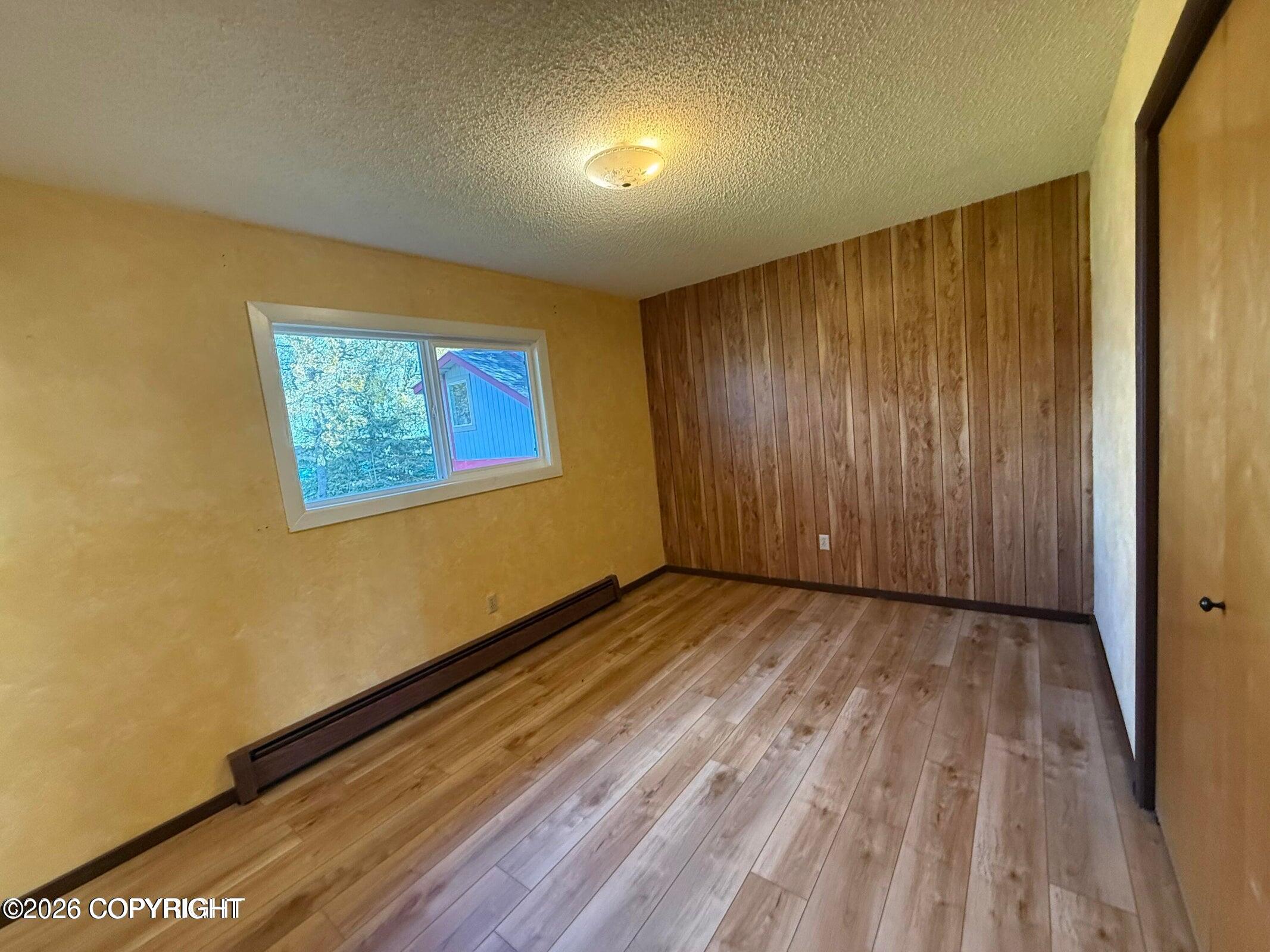 1506 Fathom Drive Property Photo 12