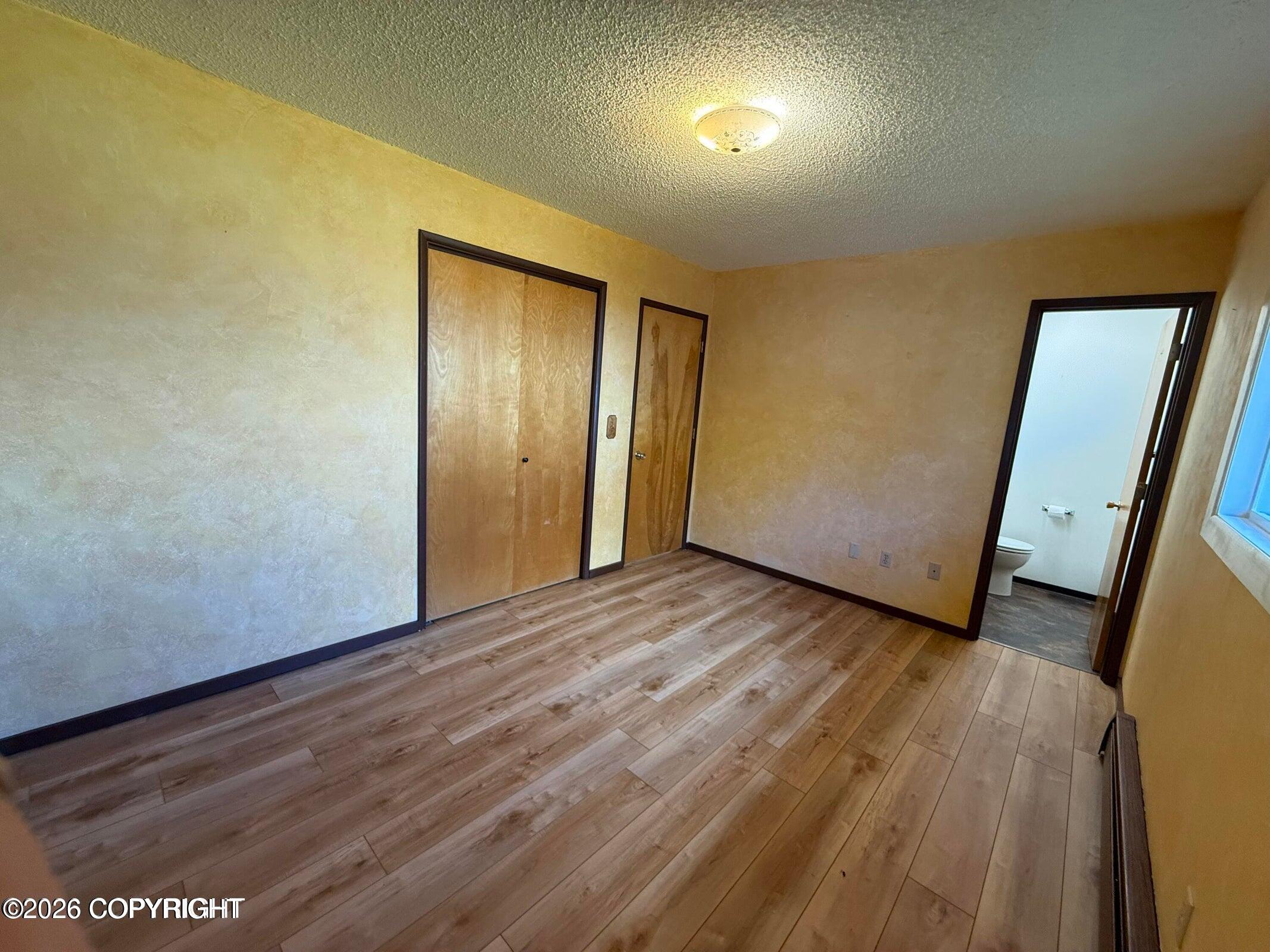 1506 Fathom Drive Property Photo 13