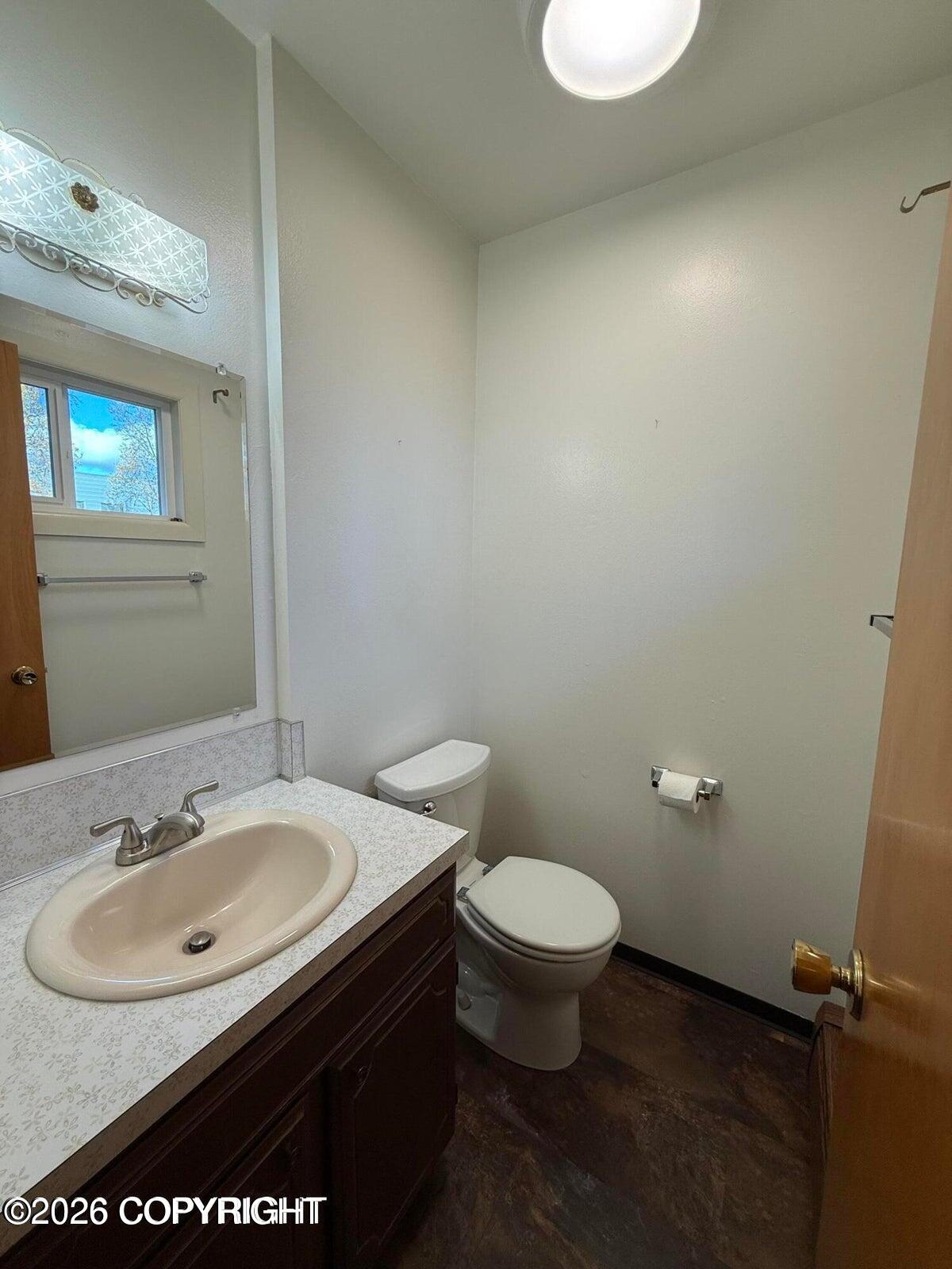 1506 Fathom Drive Property Photo 14