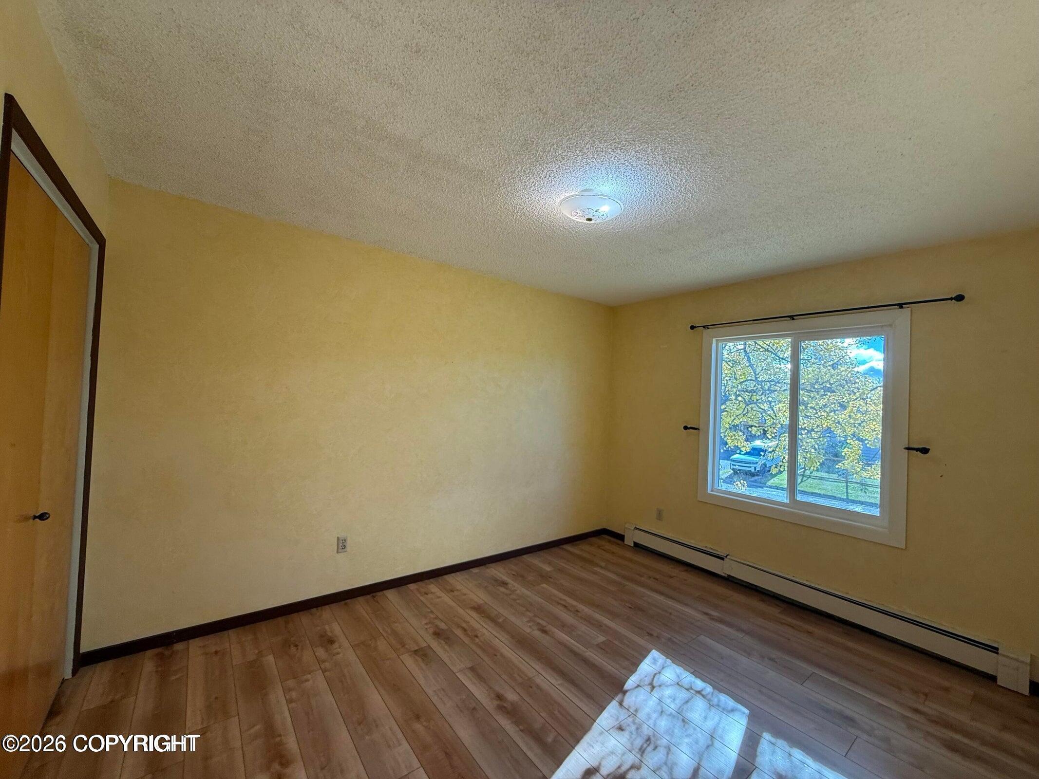 1506 Fathom Drive Property Photo 15