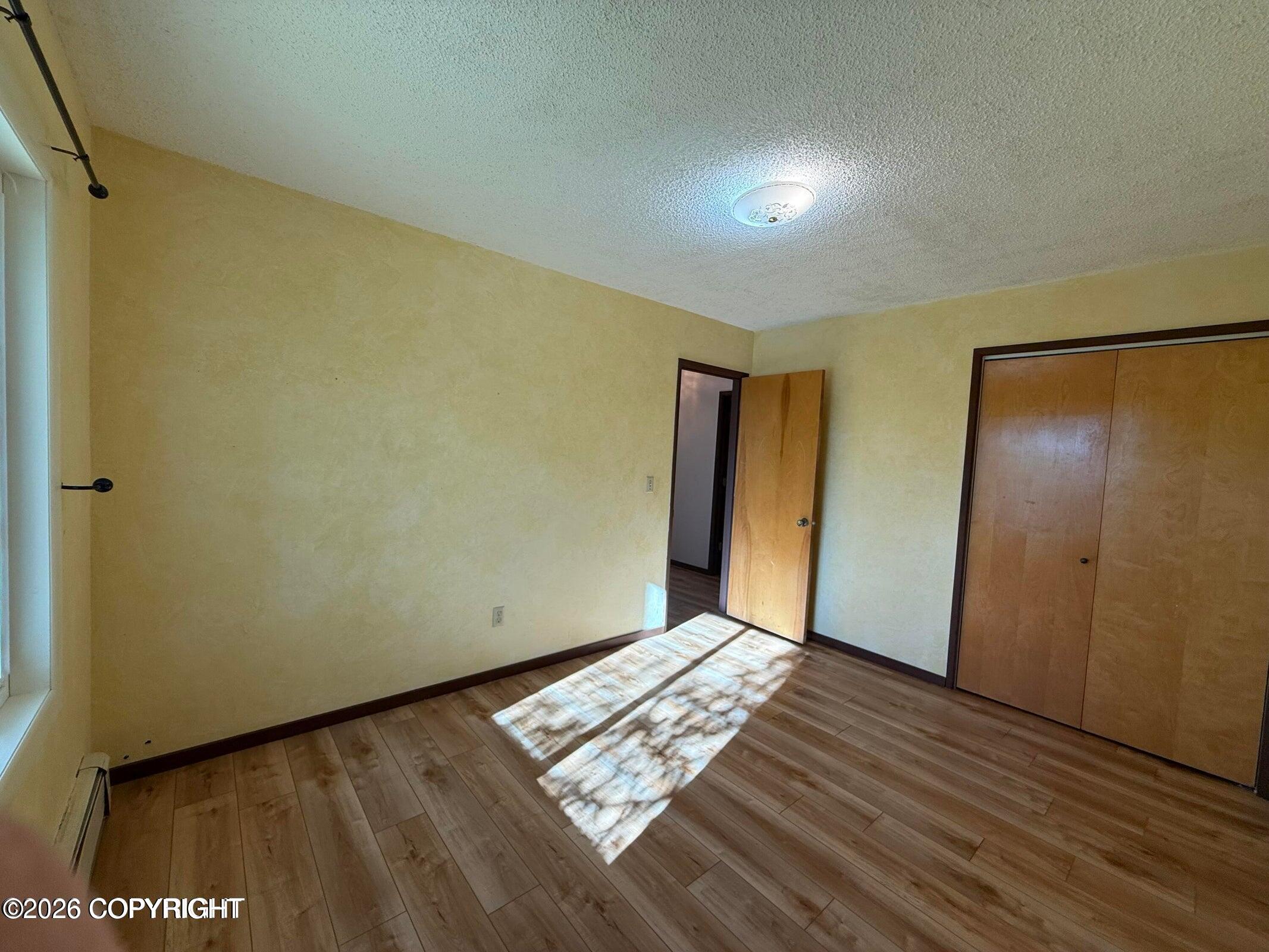 1506 Fathom Drive Property Photo 16