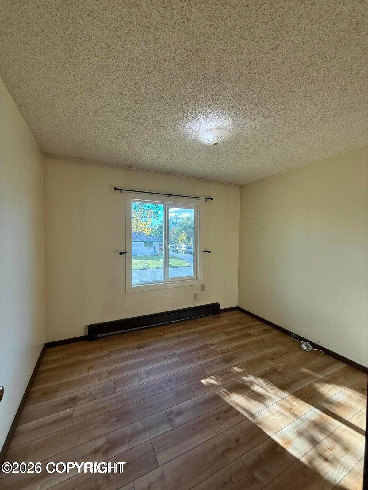 1506 Fathom Drive Property Photo 17