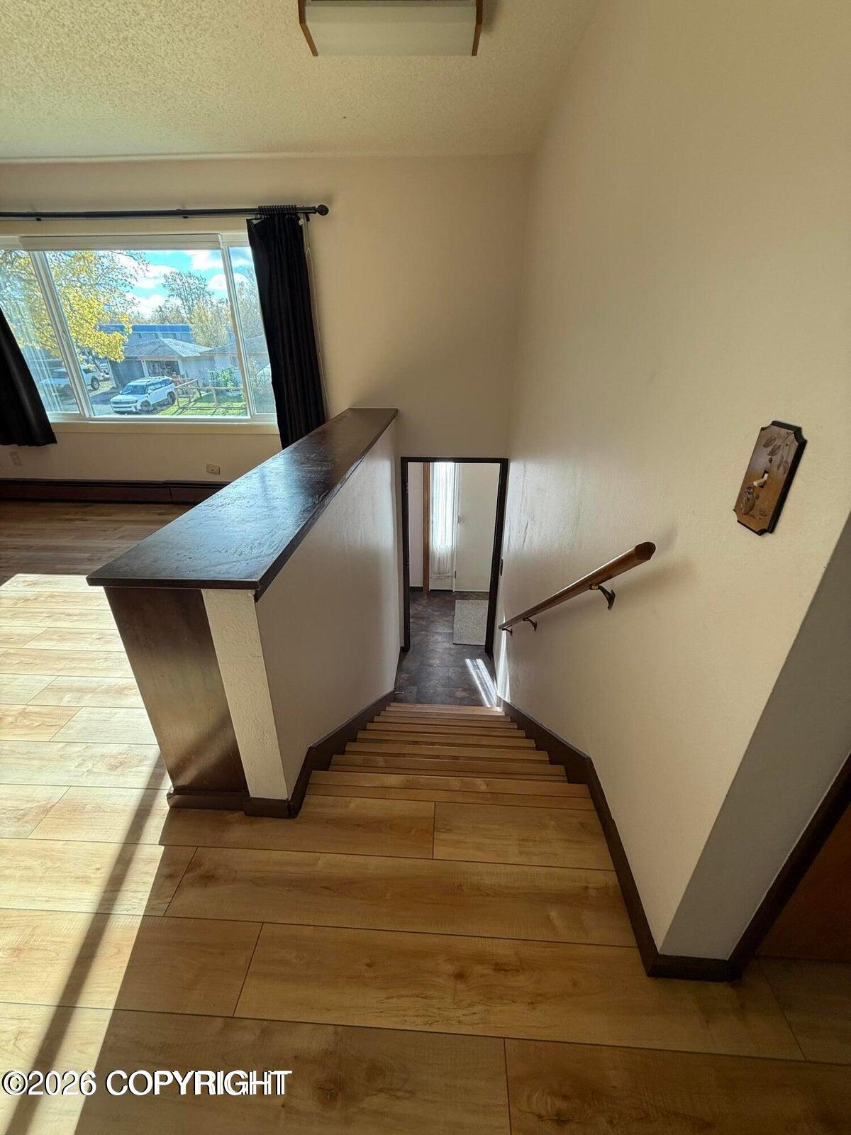 1506 Fathom Drive Property Photo 19