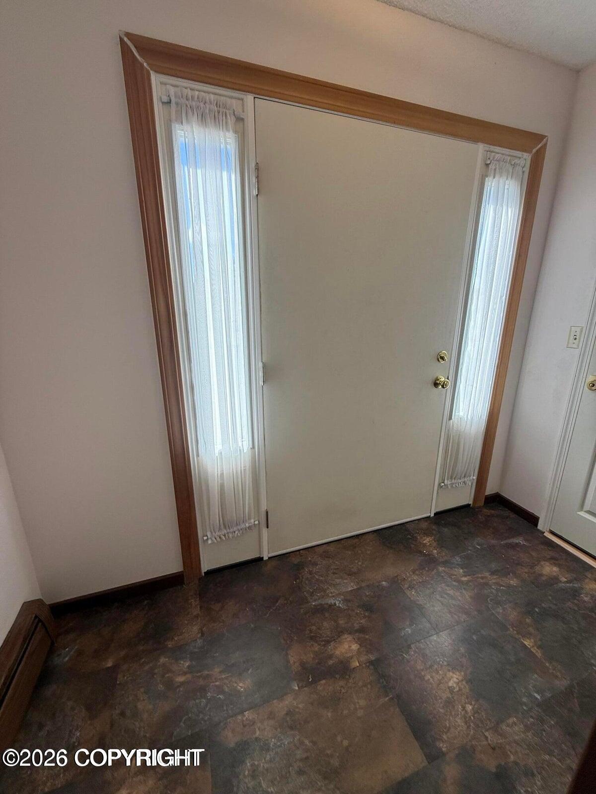 1506 Fathom Drive Property Photo 20