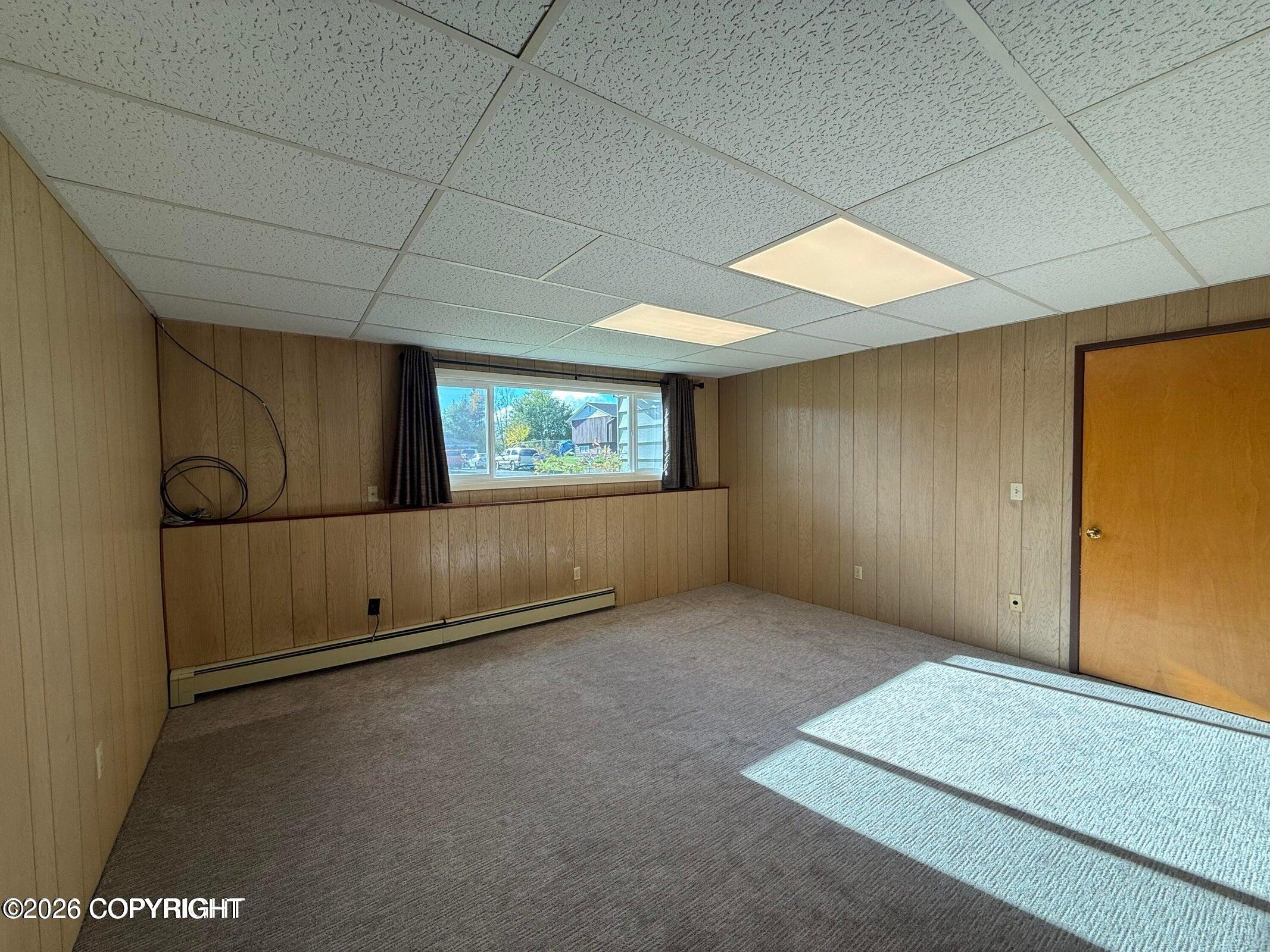 1506 Fathom Drive Property Photo 21