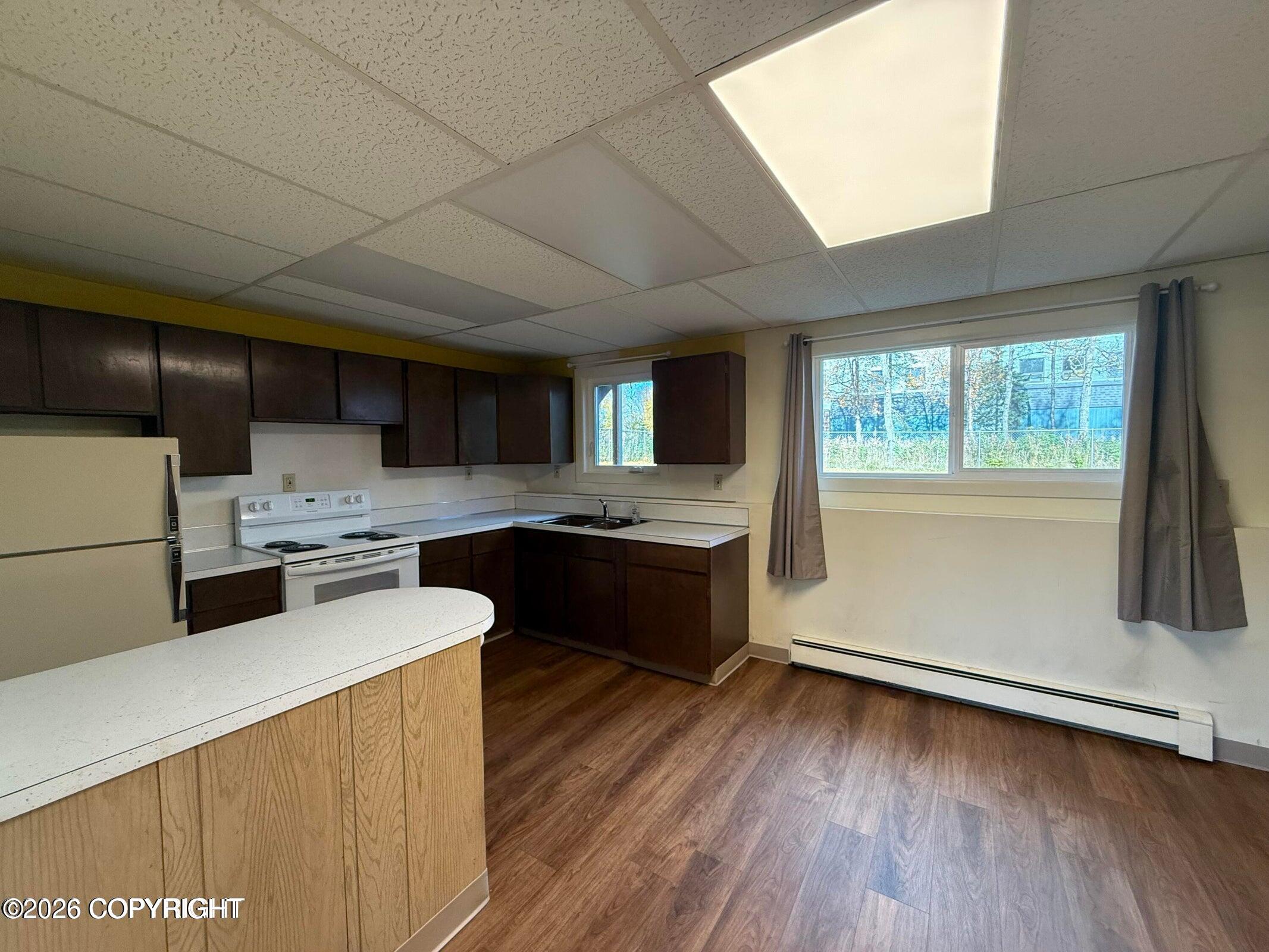 1506 Fathom Drive Property Photo 22