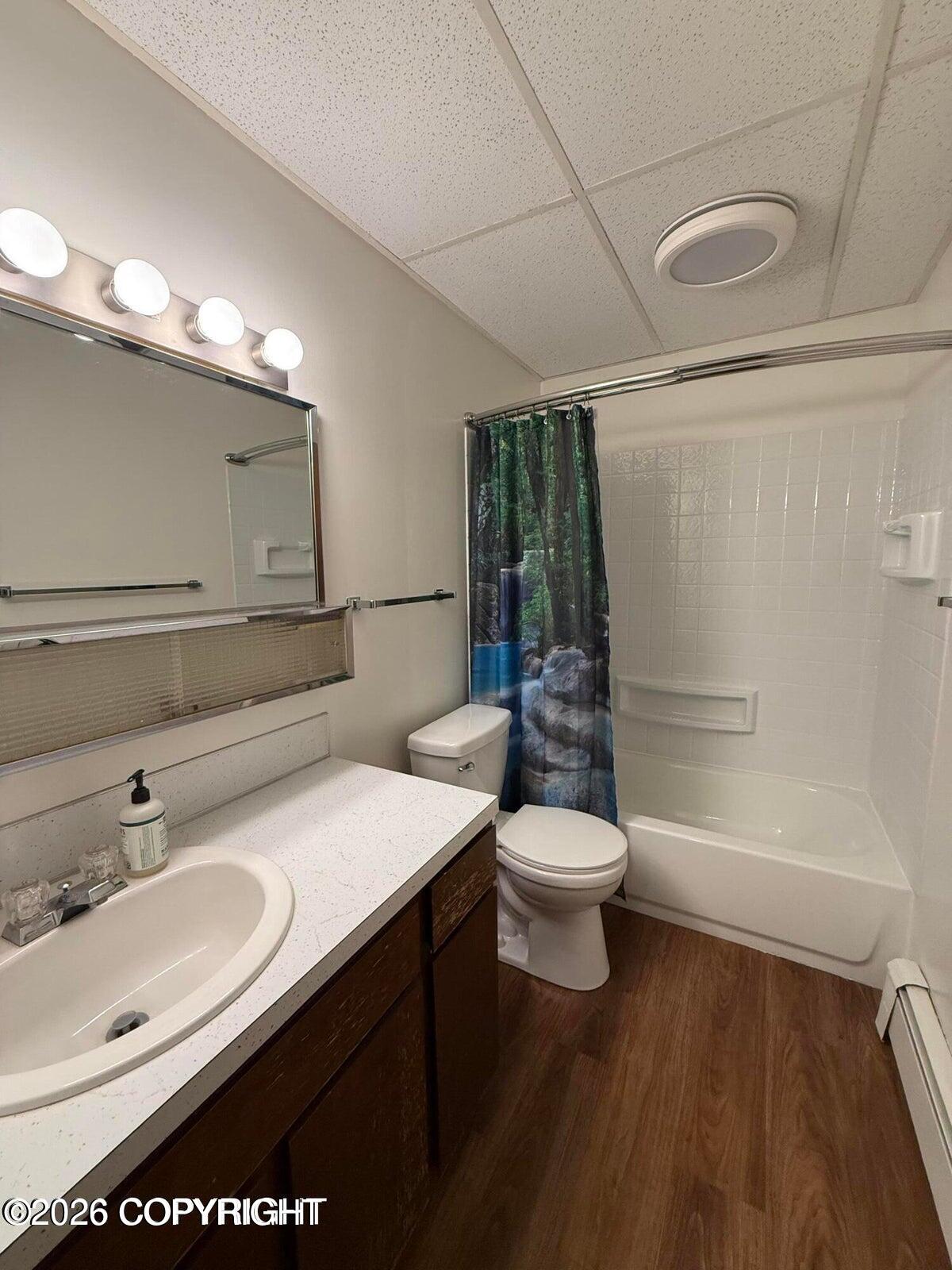 1506 Fathom Drive Property Photo 23