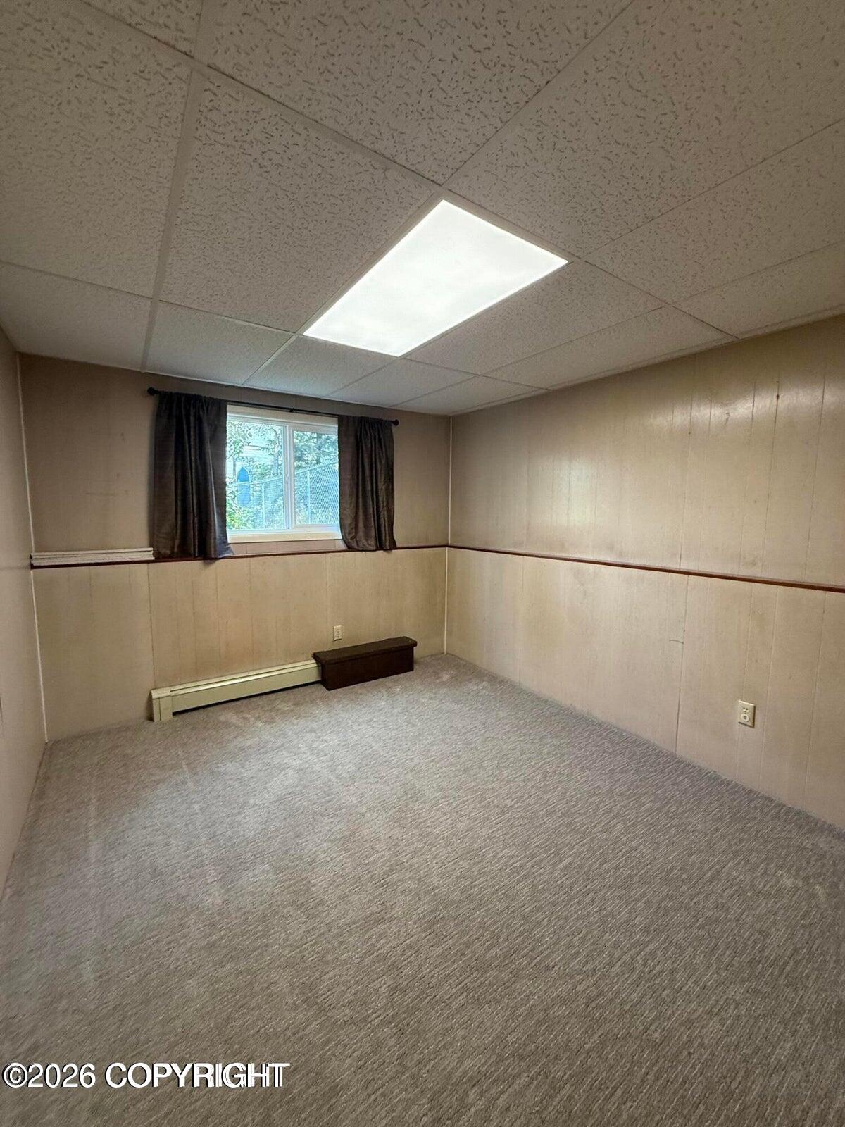 1506 Fathom Drive Property Photo 24