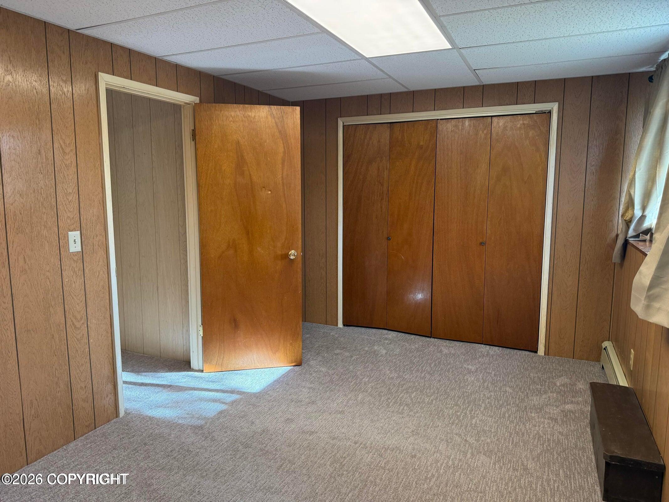 1506 Fathom Drive Property Photo 27