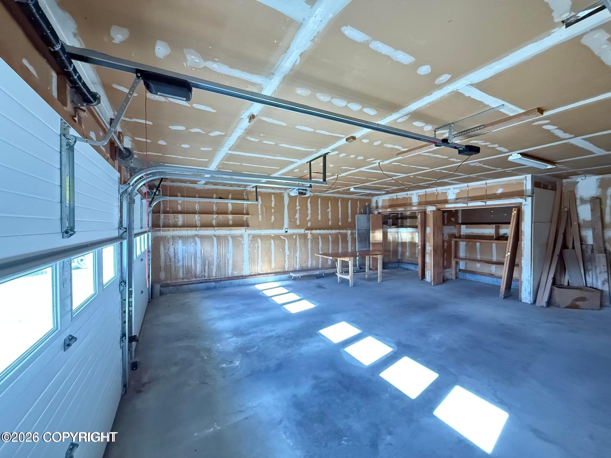 1506 Fathom Drive Property Photo 30