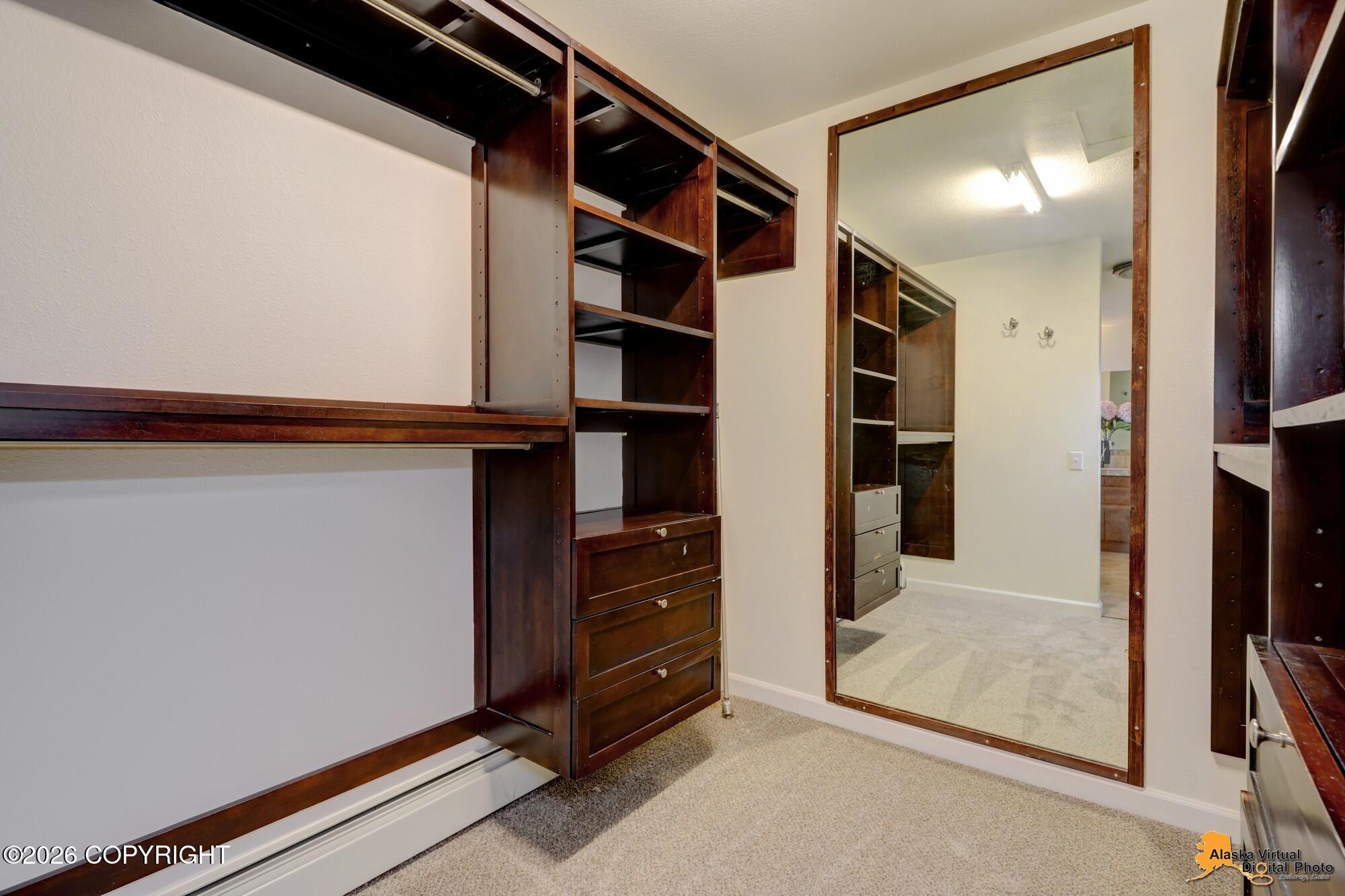 1345 W 13th Avenue Property Photo 42