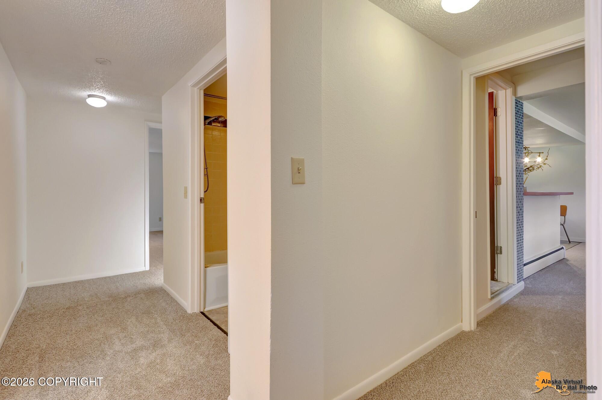 1345 W 13th Avenue Property Photo 44