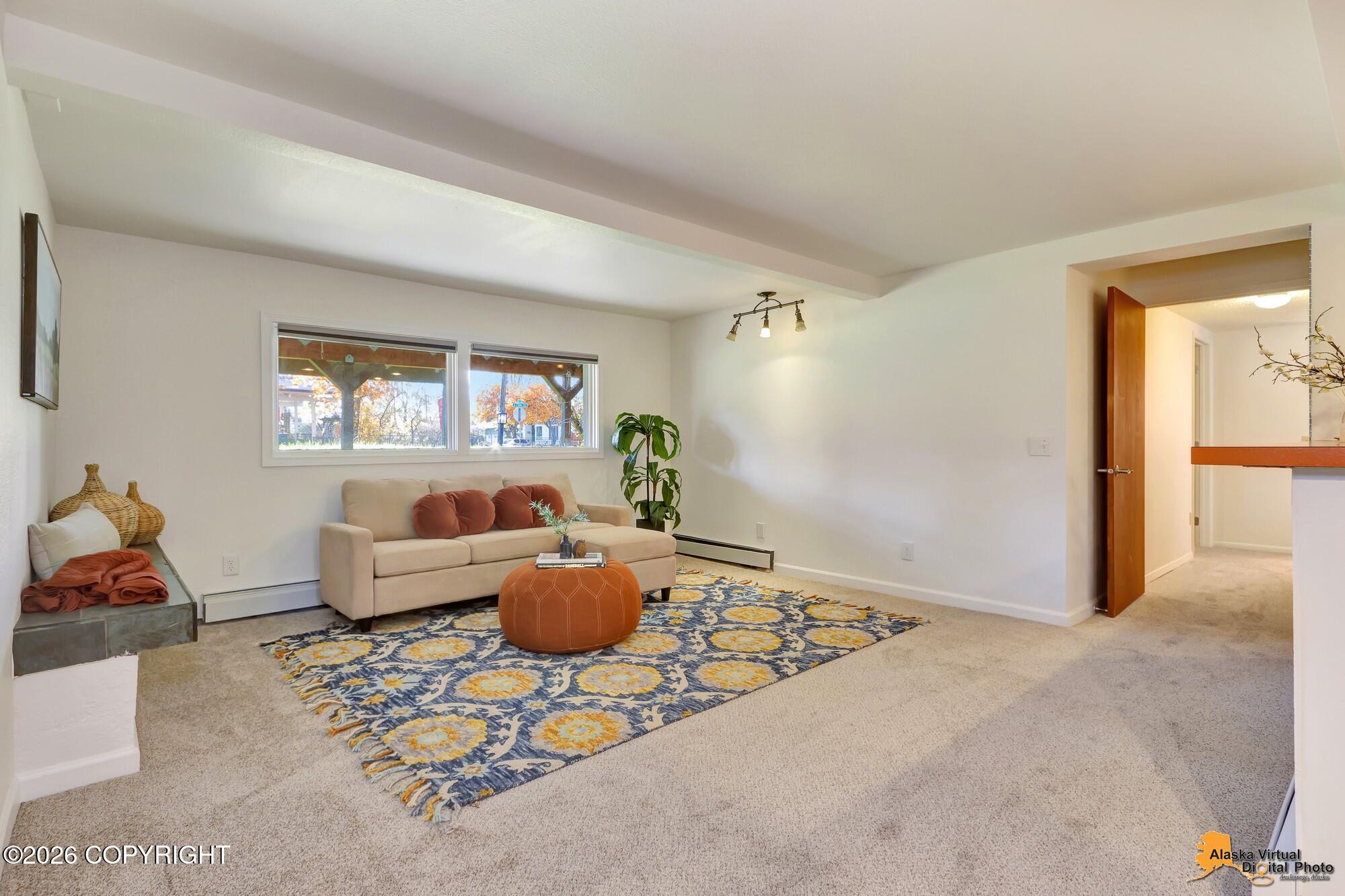 1345 W 13th Avenue Property Photo 47