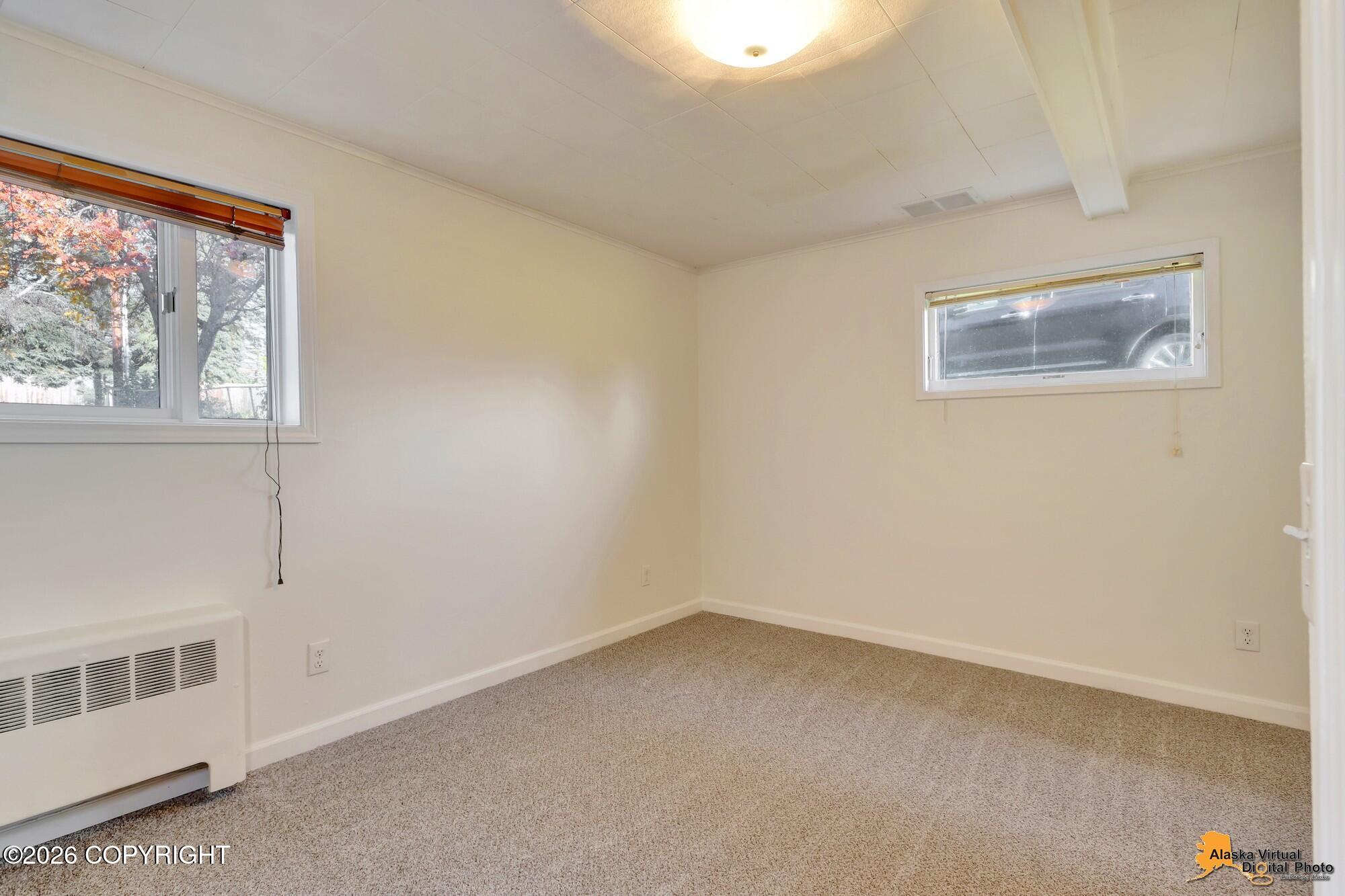1345 W 13th Avenue Property Photo 51