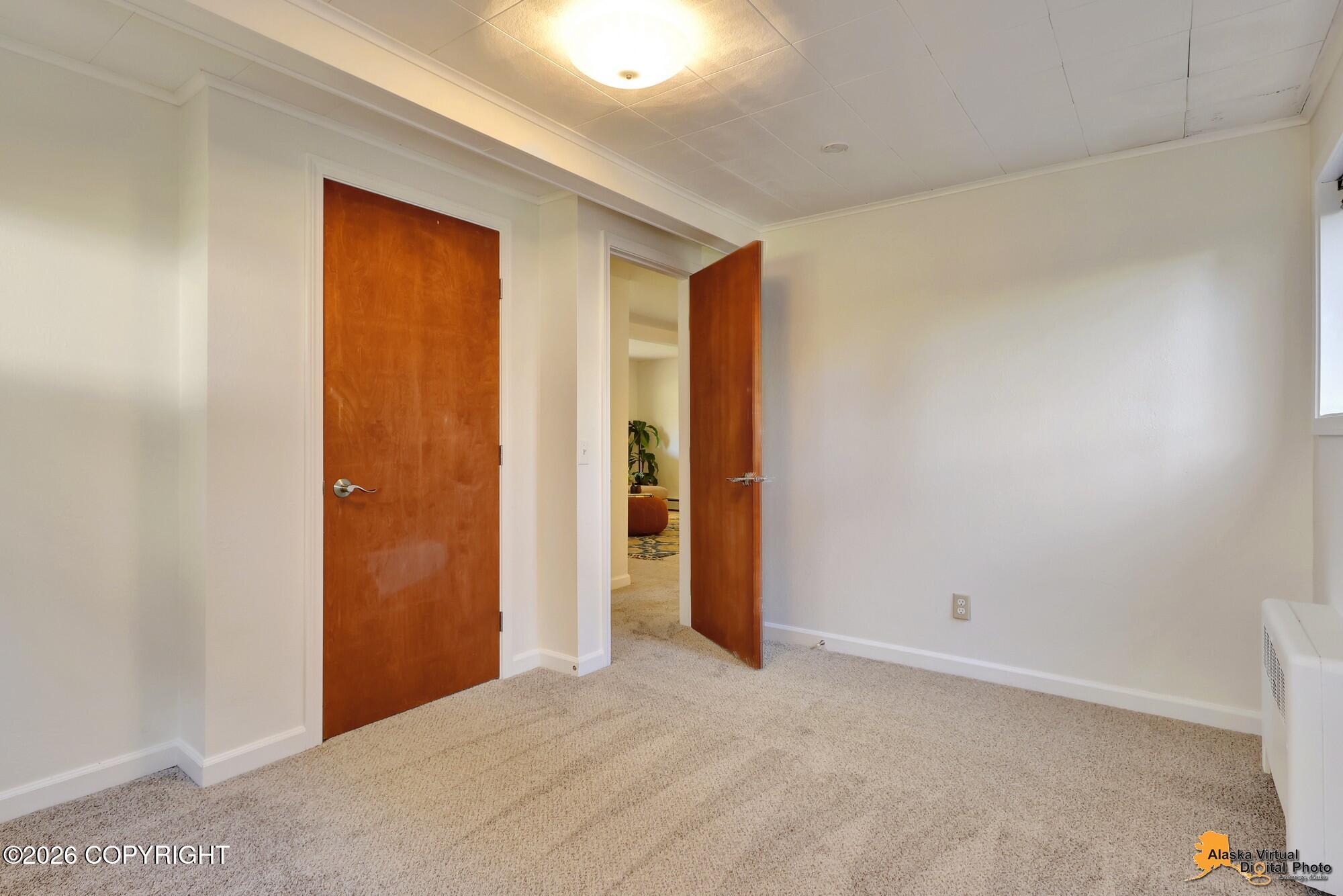 1345 W 13th Avenue Property Photo 52