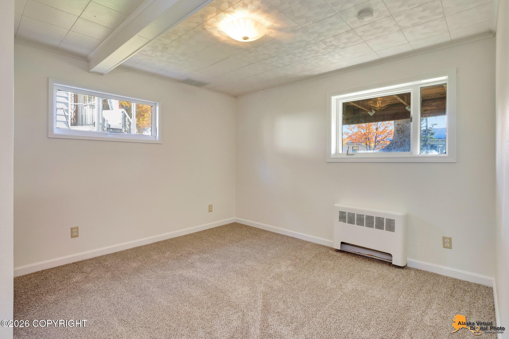 1345 W 13th Avenue Property Photo 53