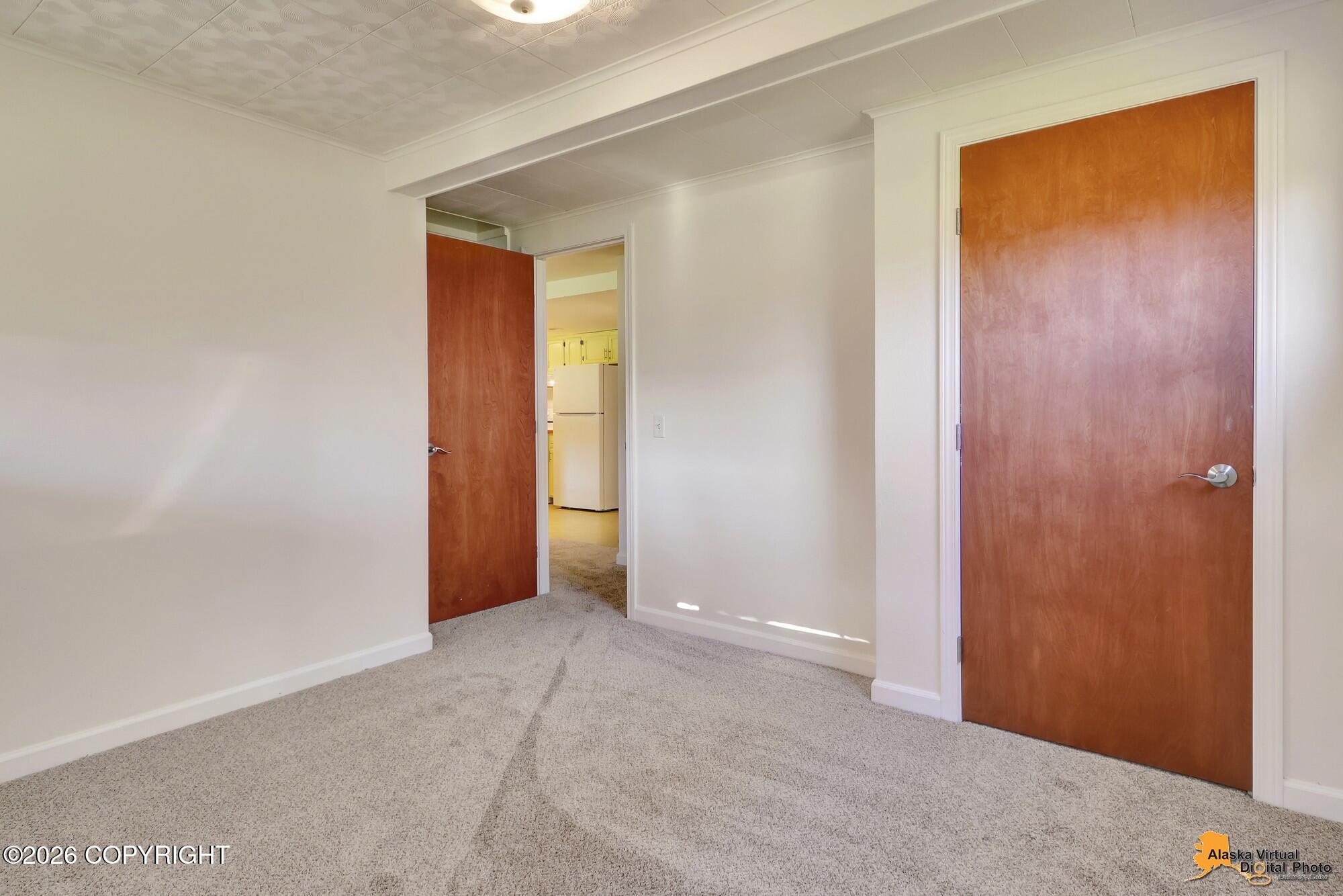 1345 W 13th Avenue Property Photo 54