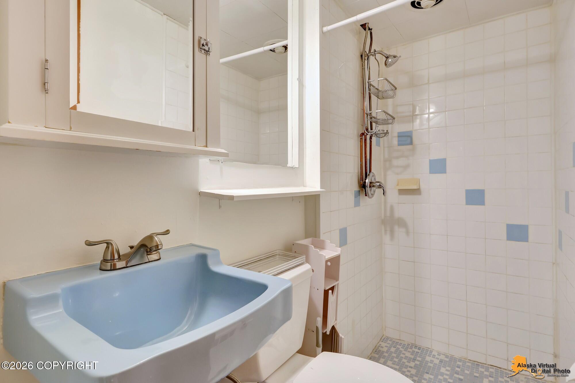 1345 W 13th Avenue Property Photo 55