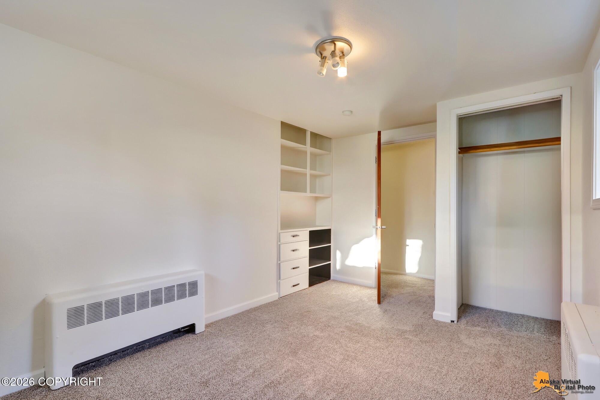 1345 W 13th Avenue Property Photo 58