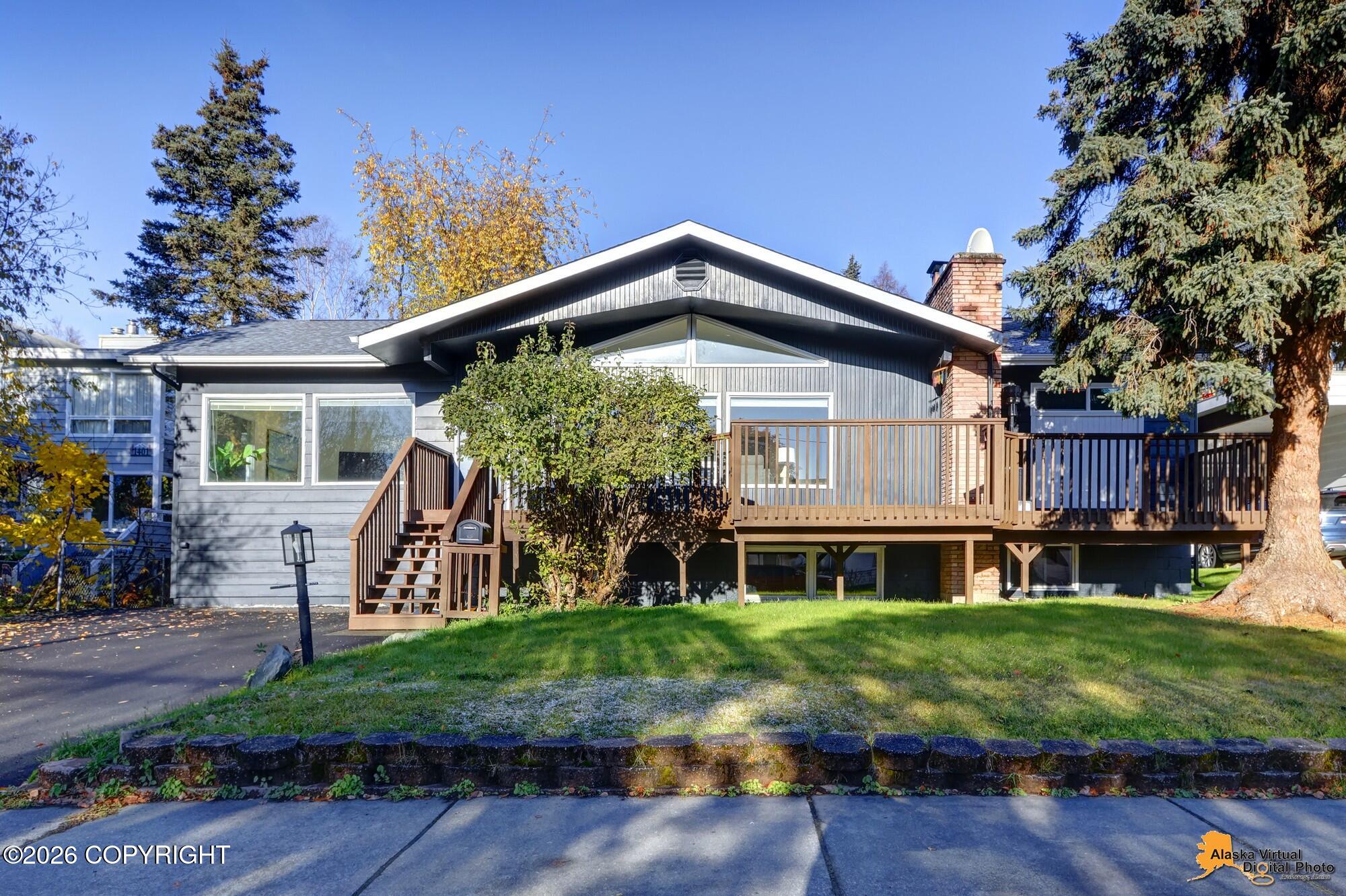 1345 W 13th Avenue Property Photo 71