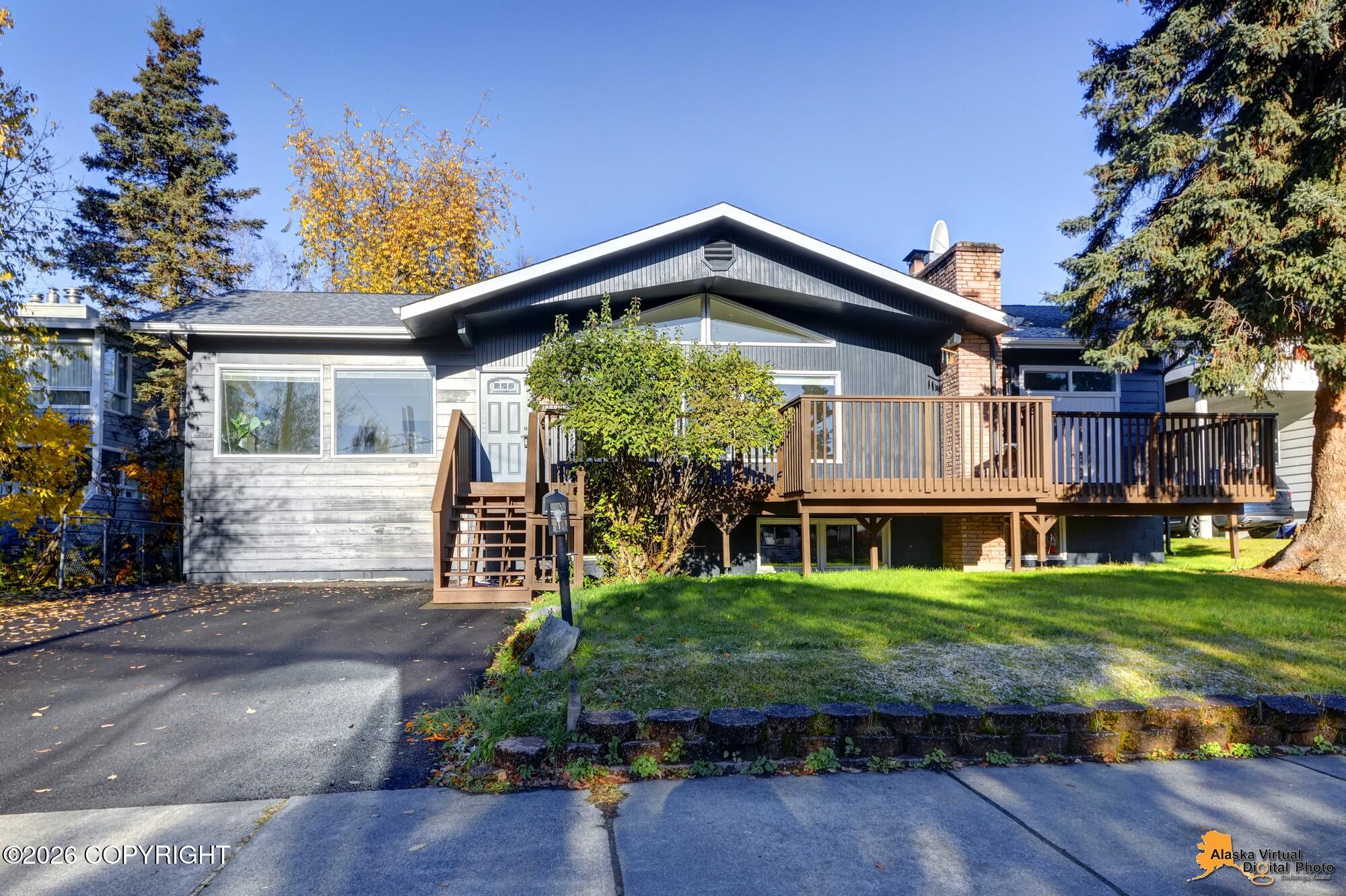1345 W 13th Avenue Property Photo 72