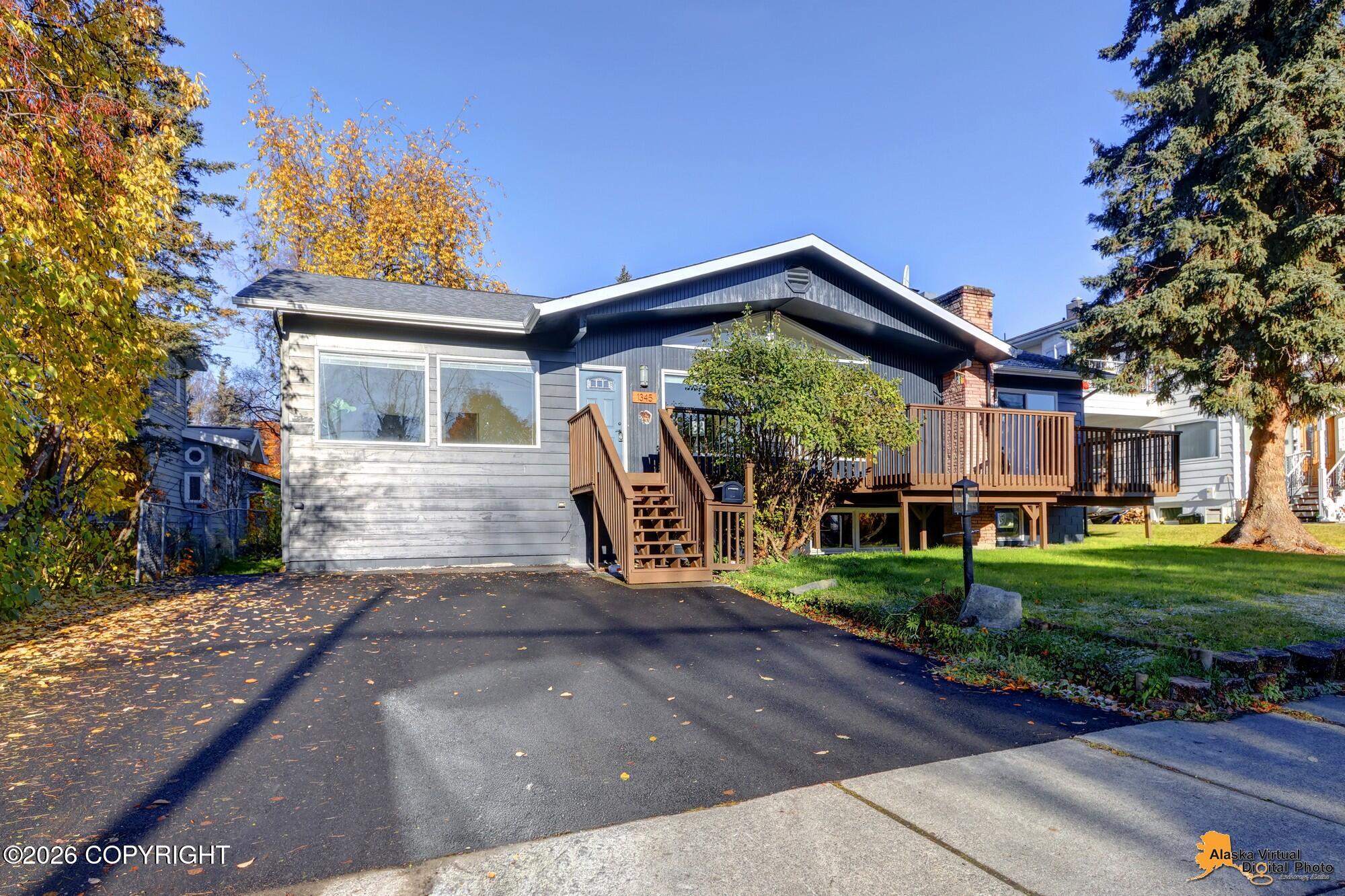 1345 W 13th Avenue Property Photo 73