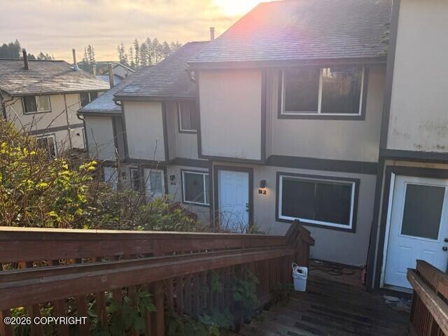 1820 Larch Street B4 Property Photo 1