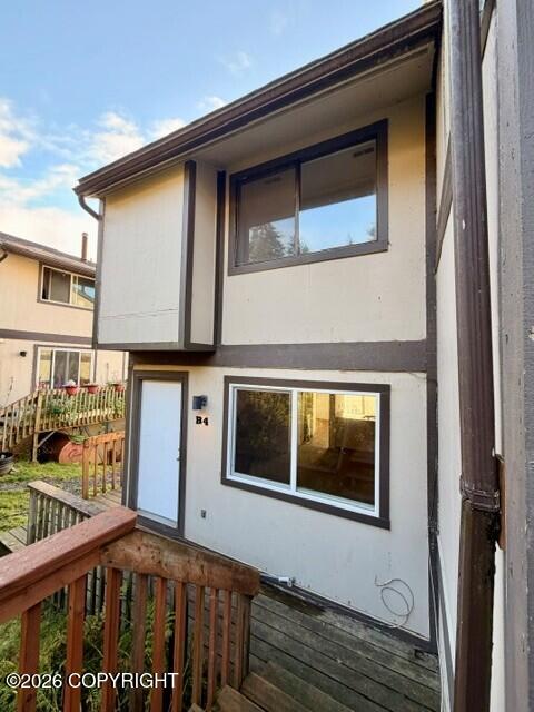 1820 Larch Street B4 Property Photo 2