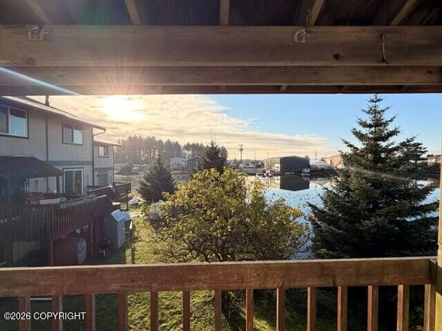 1820 Larch Street B4 Property Photo 3
