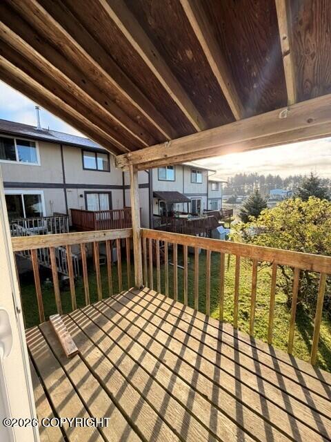 1820 Larch Street B4 Property Photo 4