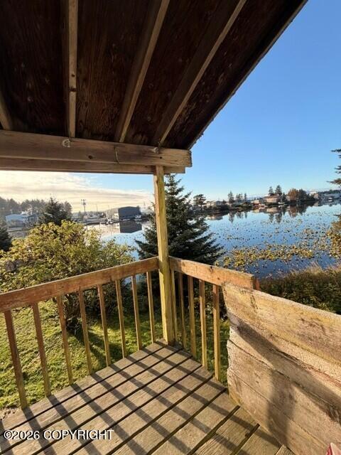 1820 Larch Street B4 Property Photo 5