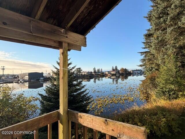 1820 Larch Street B4 Property Photo 6