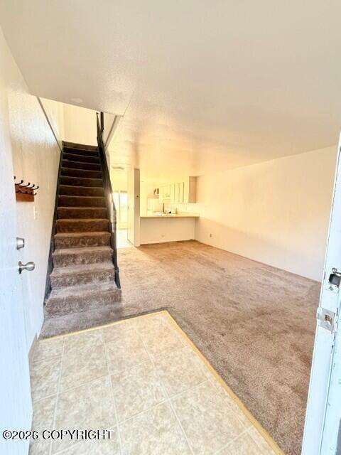 1820 Larch Street B4 Property Photo 7