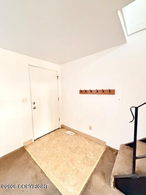 1820 Larch Street B4 Property Photo 8