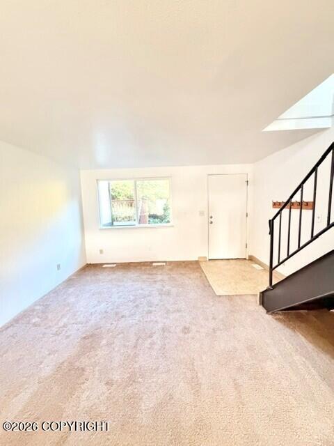 1820 Larch Street B4 Property Photo 9