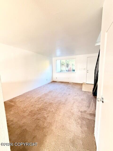 1820 Larch Street B4 Property Photo 10