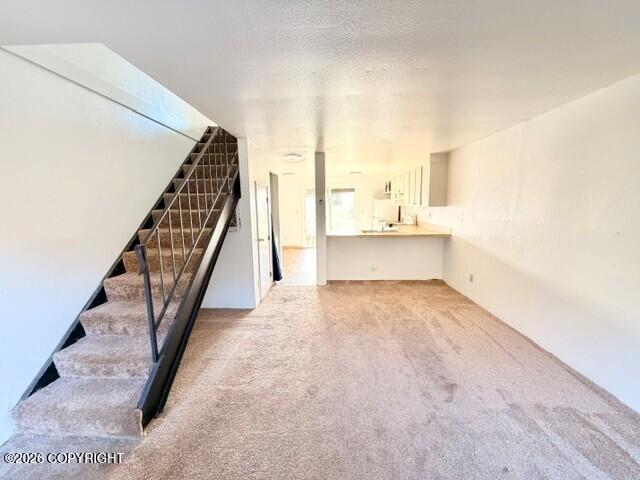 1820 Larch Street B4 Property Photo 11