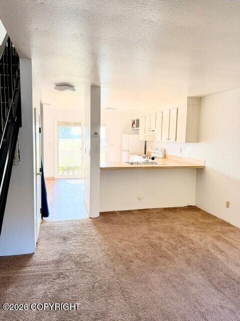 1820 Larch Street B4 Property Photo 12
