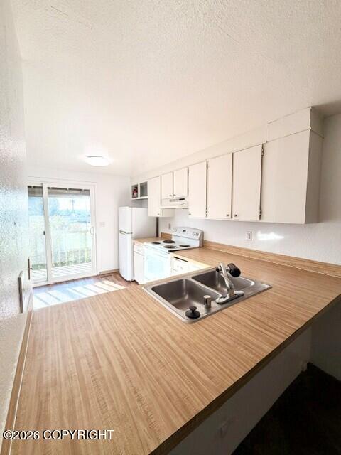 1820 Larch Street B4 Property Photo 13