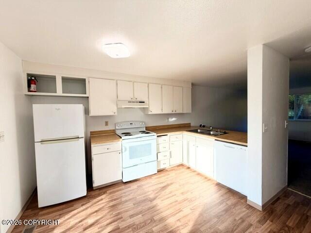 1820 Larch Street B4 Property Photo 14