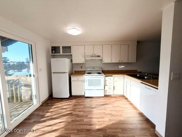 1820 Larch Street B4 Property Photo 15