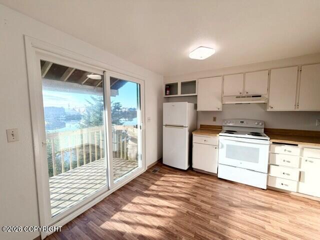 1820 Larch Street B4 Property Photo 16