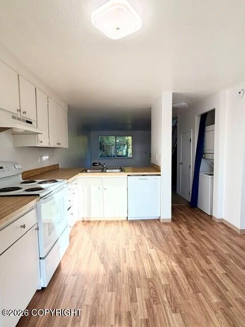 1820 Larch Street B4 Property Photo 17