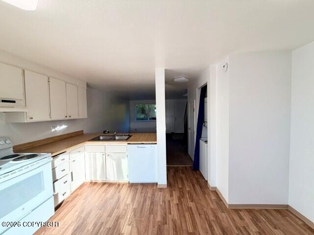 1820 Larch Street B4 Property Photo 18