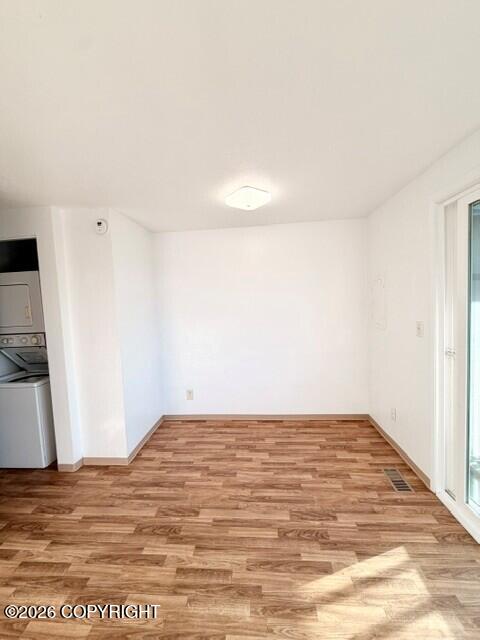 1820 Larch Street B4 Property Photo 19